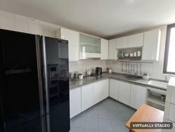 Haig Court (D15), Condominium #559709271